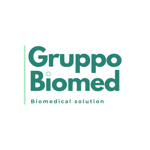 GRUPPO BIOMED SRLSS